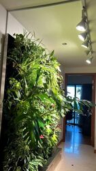 The Berth By The Cove (D4), Condominium #524331501